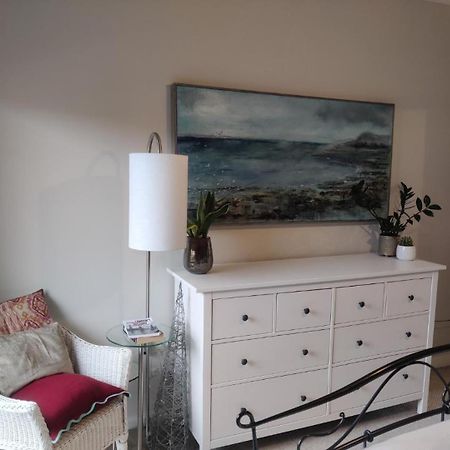 Fantastic Modern 2 Bedroom Flat In Lambeth Londres Extérieur photo