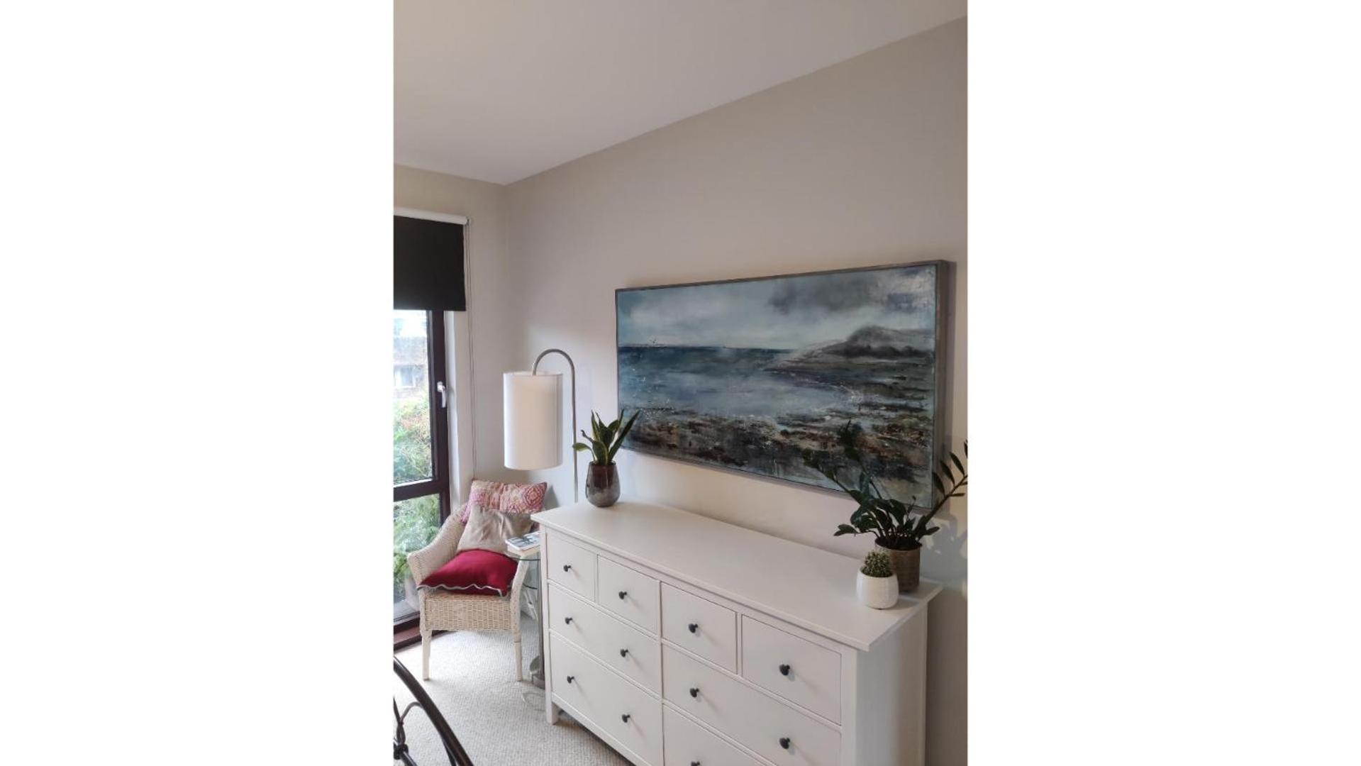Fantastic Modern 2 Bedroom Flat In Lambeth Londres Extérieur photo